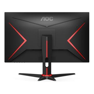 Монитор AOC 27G2SPAE/BK, 27
