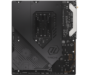 ASROCK X870E TAICHI /AM5