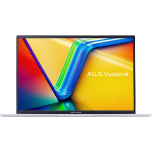 ASUS M1605YAR-MB731