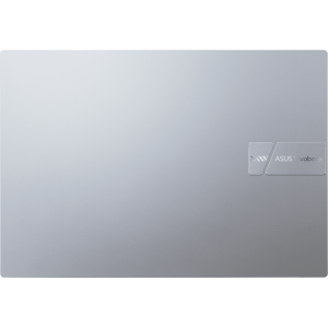 ASUS M1605YAR-MB731