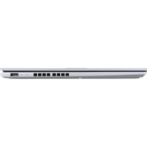 ASUS M1605YAR-MB731