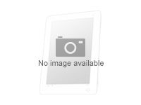 SAMSUNG SM-X526 Tab S10FE 10.9inch 5G 8GB 128GB Gray
