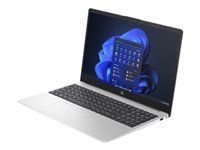 HP 250 G10 Intel Core i3-1315U 15.6inch FHD 8GB 256GB SSD FREEDOS