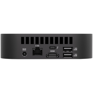 NUC 14 PRO AI/RNUC14LNKU7094N2/Ultra 7-258V/Intel Arc graphics/32G/1TB/WiFi 7, BT/Win 11 PRO NextGen Premium/with DTPM/Mini-PC (L10)/EU Cord/EAN:4711387914915
