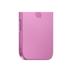 Mobile phone Apple iPhone 16 128GB Pink