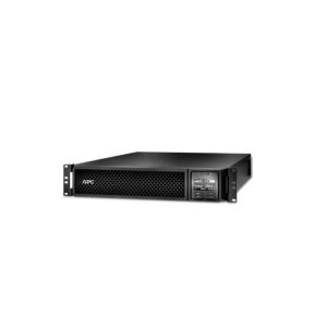 UPS neîntreruptibil APC Smart-UPS SRT 1000VA 230V