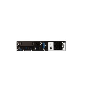UPS neîntreruptibil APC Smart-UPS SRT 1000VA 230V