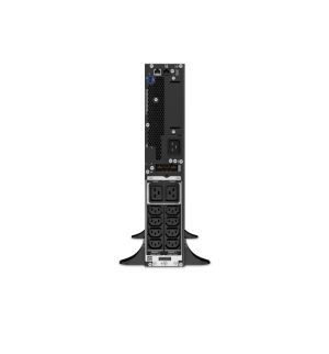 UPS neîntreruptibil APC Smart-UPS SRT 3000VA 230V