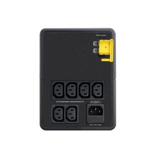 APC Easy UPS BVX 1600VA 230V IEC