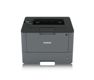 Laser printer Brother HL-L5000D Laser Printer