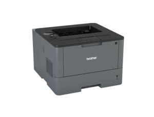 Laser printer Brother HL-L5000D Laser Printer