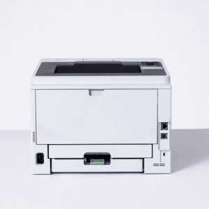 BROTHER Monochrome Laser printer 48ppm/duplex/network/Wifi