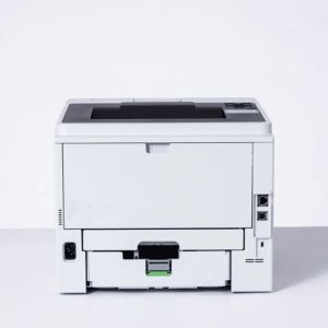 BROTHER Monochrome Laser printer 50ppm/duplex/network/Wifi