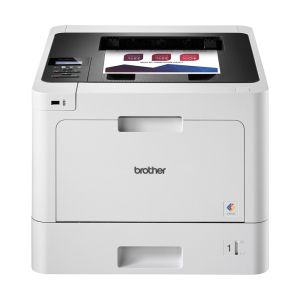Laser printer Brother HL-L8260CDW Color Laser Printer