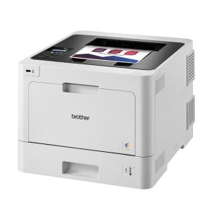 Laser printer Brother HL-L8260CDW Color Laser Printer