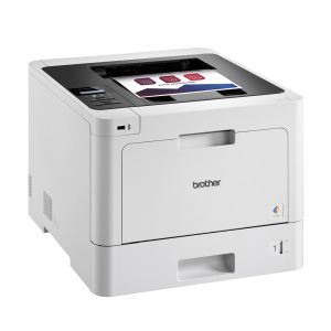 Laser printer Brother HL-L8260CDW Color Laser Printer