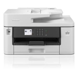 Inkjet multifunctional device Brother MFC-J2340DW Inkjet Multifunctional