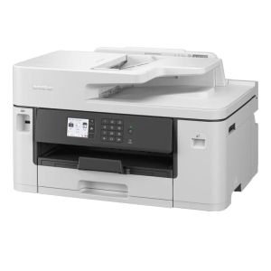 Inkjet multifunctional device Brother MFC-J2340DW Inkjet Multifunctional