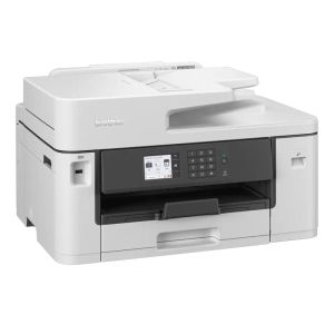 Inkjet multifunctional device Brother MFC-J2340DW Inkjet Multifunctional