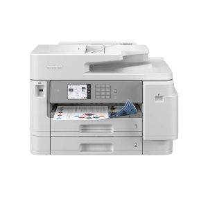 Inkjet multifunctional device Brother MFC-J5955DW Inkjet Multifunctional