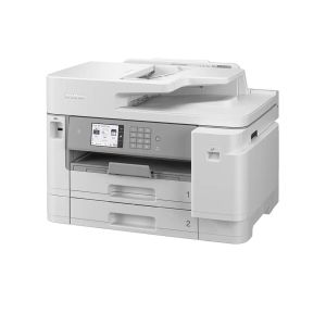 Inkjet multifunctional device Brother MFC-J5955DW Inkjet Multifunctional