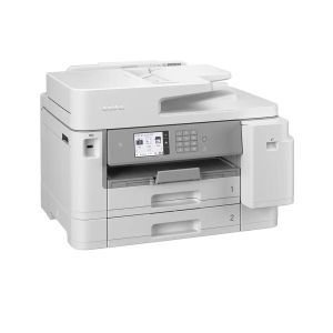 Inkjet multifunctional device Brother MFC-J5955DW Inkjet Multifunctional
