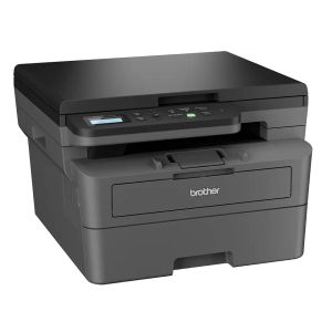 BROTHER DCPL2622DW MFP Mono Laser Printer A4 34 ppm WLAN