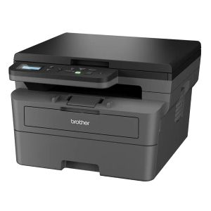 BROTHER DCPL2622DW MFP Mono Laser Printer A4 34 ppm WLAN