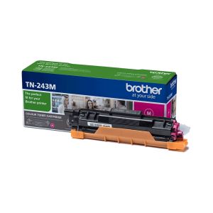 Consumable Brother TN-243M Toner Cartridge