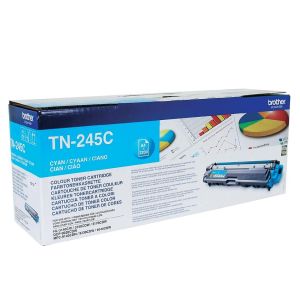 Cartuș de toner consumabil Brother TN-245C
