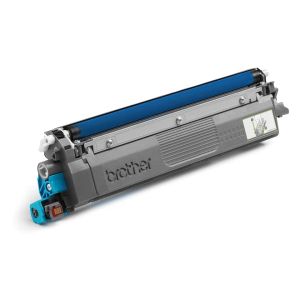 BROTHER TN248C Cyan Toner Cartridge ISO Yield 1.000 pages