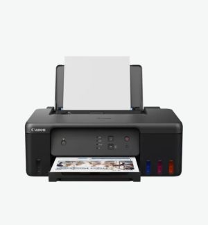 CANON PIXMA G1430 EUM/EMB SFP inkjet 4800x1200 dpi 11/6 ipm