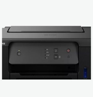 CANON PIXMA G1430 EUM/EMB SFP inkjet 4800x1200 dpi 11/6 ipm