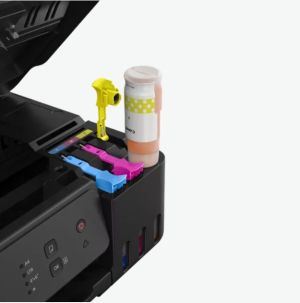 CANON PIXMA G1430 EUM/EMB SFP inkjet 4800x1200 dpi 11/6 ipm