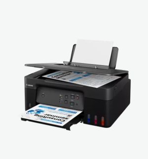 CANON PIXMA G2430 EUM/EMB MFP inkjet 4800x1200 dpi 11/6 ipm