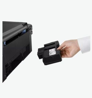 CANON PIXMA G2430 EUM/EMB MFP inkjet 4800x1200 dpi 11/6 ipm