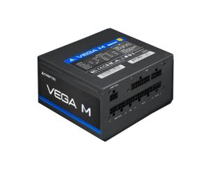 Захранване Chieftec Vega 850W ATX 3.1
