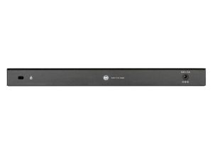 Комутатор D-Link 16-Port 10/100/1000Mbps Unmanaged Gigabit Ethernet Switch