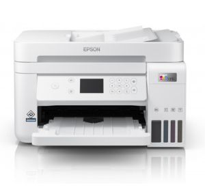 EPSON L6276 MFP ink Printer up to 10ppm