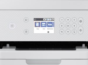 EPSON L6276 MFP ink Printer up to 10ppm