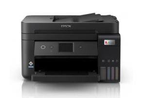 EPSON L6290 MFP ink Printer up to 10ppm