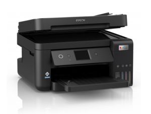 EPSON L6290 MFP ink Printer up to 10ppm