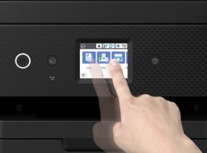 EPSON L6290 MFP ink Printer up to 10ppm