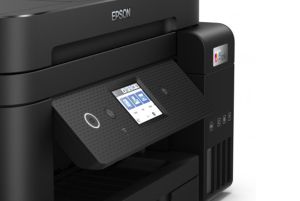 EPSON L6290 MFP ink Printer up to 10ppm