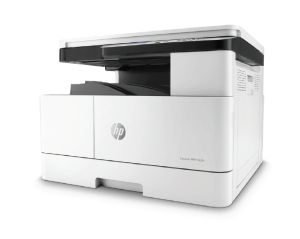 Dispozitiv multifuncțional laser HP LaserJet MFP M438n