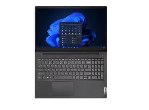 Laptop Lenovo V15 G4 Intel Core i5-13420H (up to 4.6GHz, 12MB), 8GB DDR4 3200MHz, 512GB SSD, 15.6" FHD (1920x1080) IPS, AG, Intel UHD Graphics, WLAN, BT, HD 720p Cam, DOS, 3YCCI