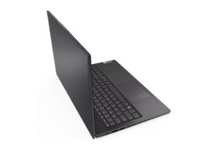 Laptop Lenovo V15 G4 Intel Core i5-13420H (up to 4.6GHz, 12MB), 8GB DDR4 3200MHz, 512GB SSD, 15.6" FHD (1920x1080) IPS, AG, Intel UHD Graphics, WLAN, BT, HD 720p Cam, DOS, 3YCCI
