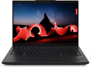 LENOVO ThinkPad L14 G5 T Intel Core Ultra 7 155U 14inch 16GB 512GB UMA W11P