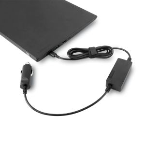 LENOVO 65W USB-C DC Travel Adapter
