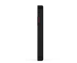 LENOVO Go USB-C Mobile Power Bank 10000mAh + Qi Wireless
